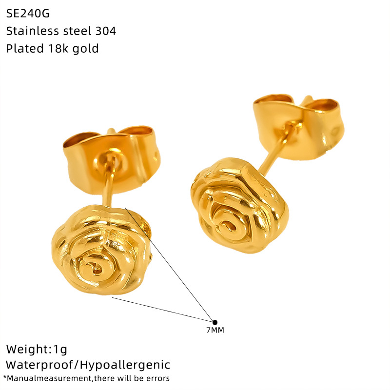 SE240G