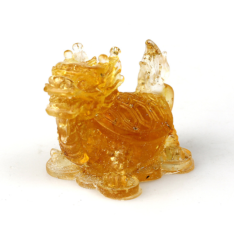 05 citrine