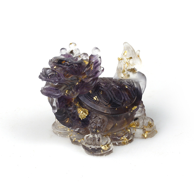 07 amethyst