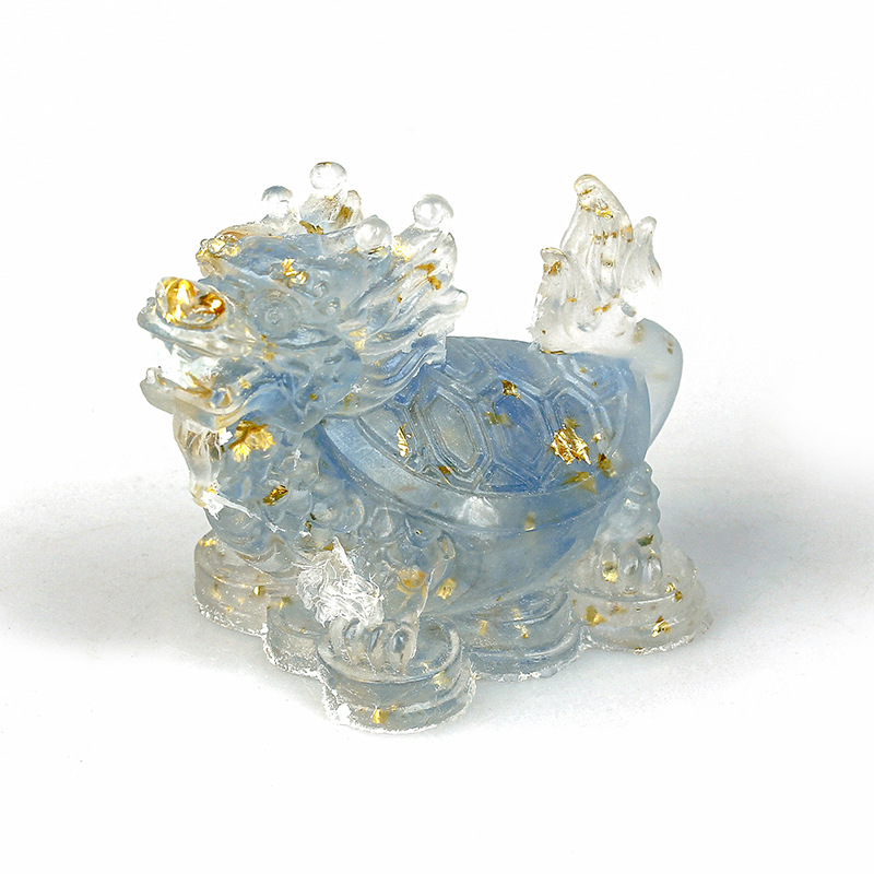 08 aquamarine