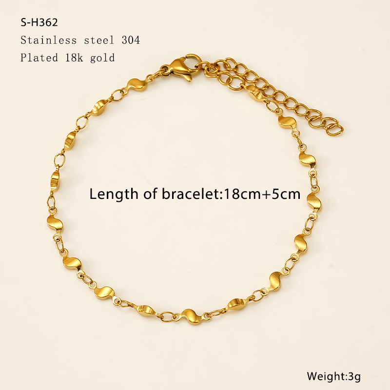 S-H362