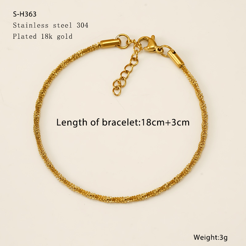 S-H363