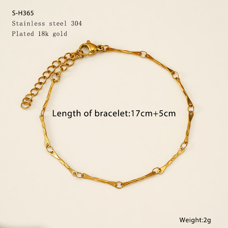 S-H365