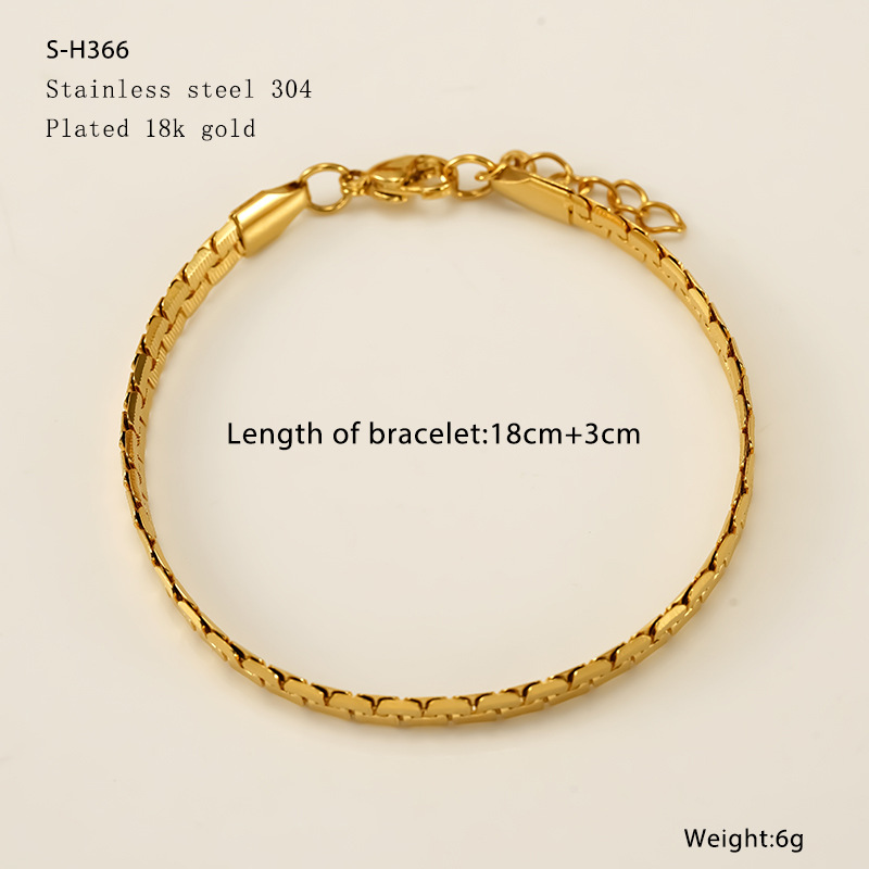 S-H366