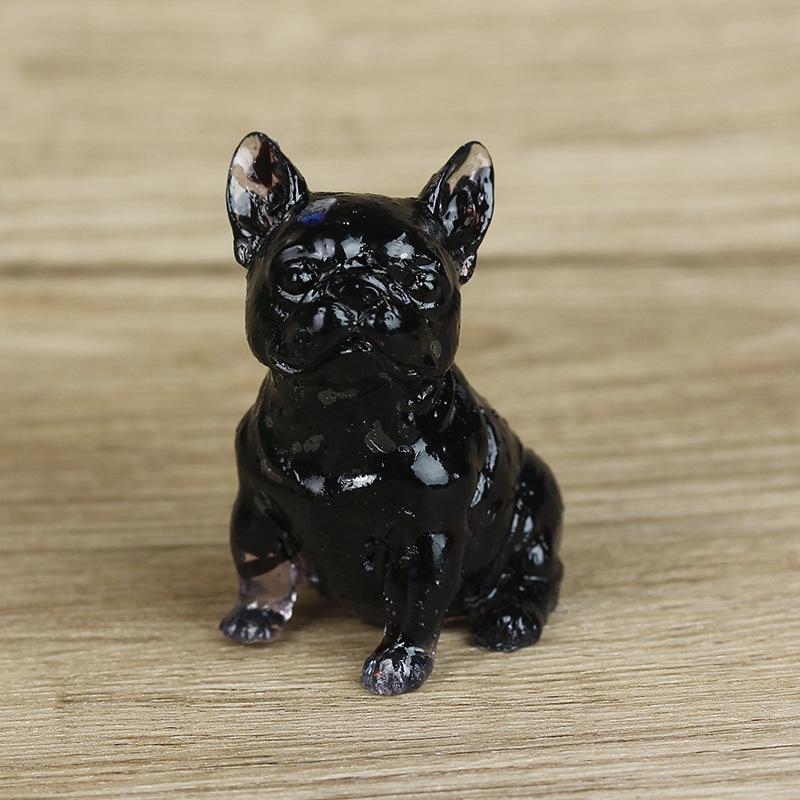 Obsidian