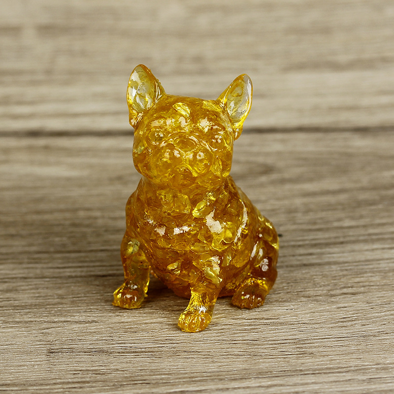 Citrine