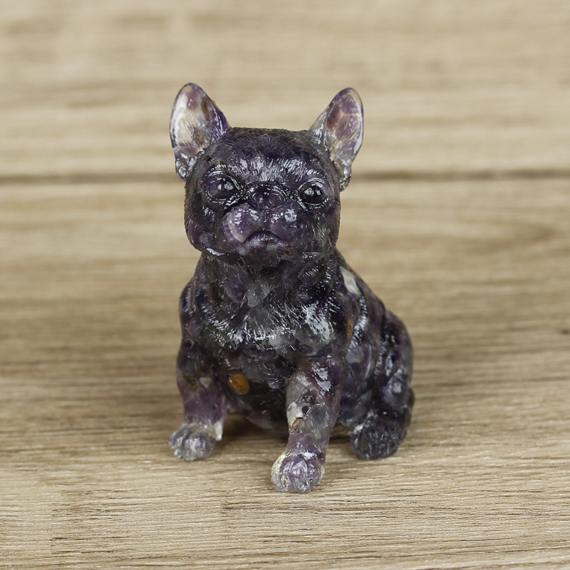 Amethyst