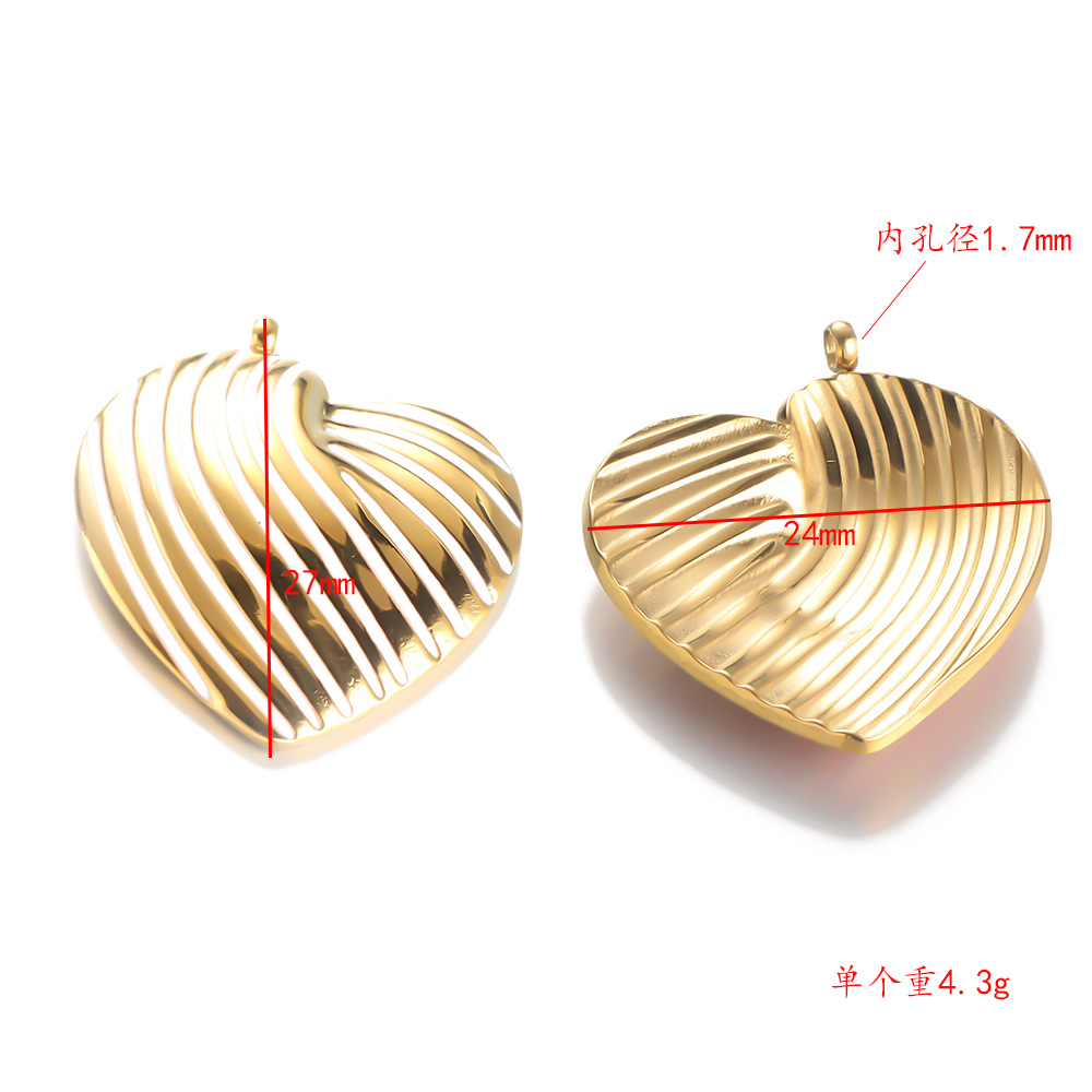 Pendant style one
