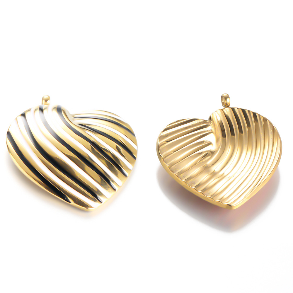 Pendant style two