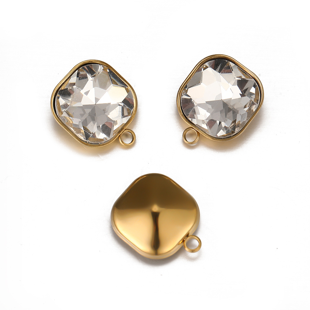 Pendant white