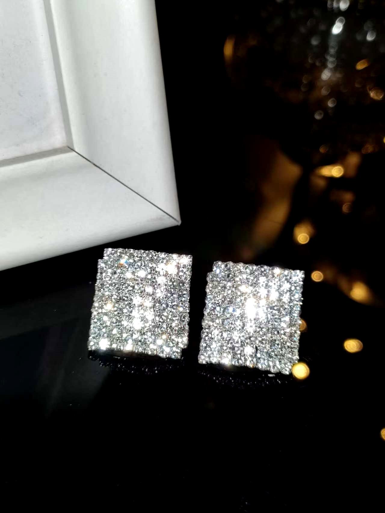 DTE1216389S silver