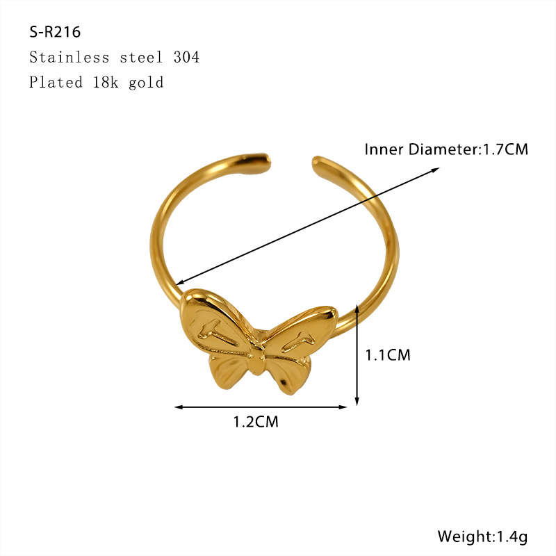 S-R216