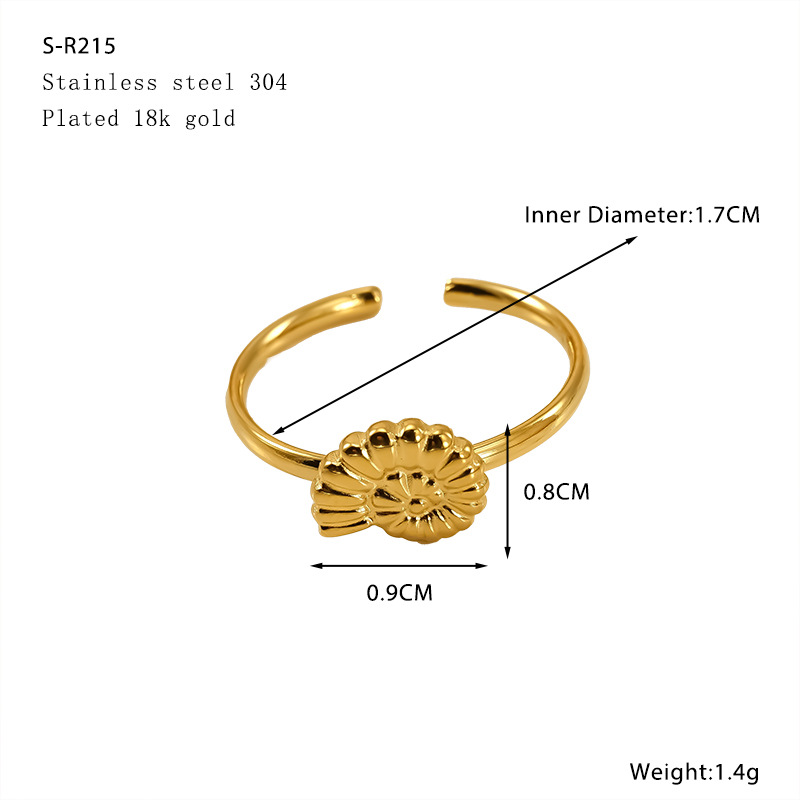 S-R215