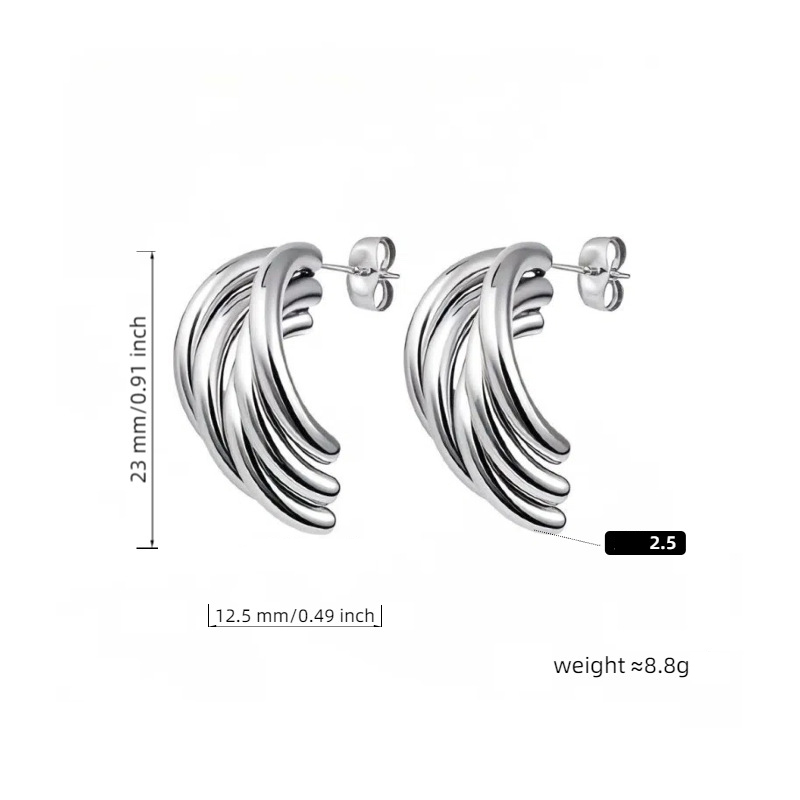 steel color-1
