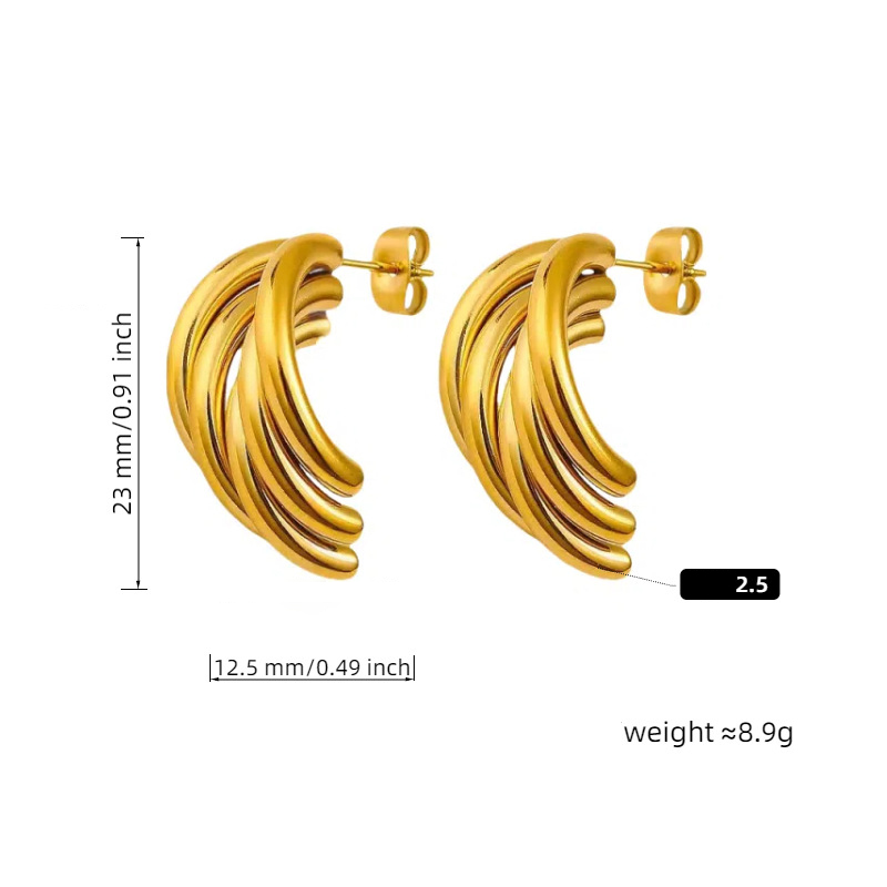 gold-1