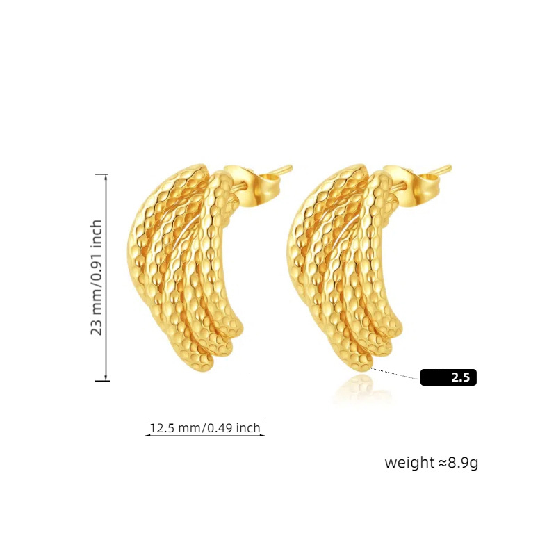 gold-2