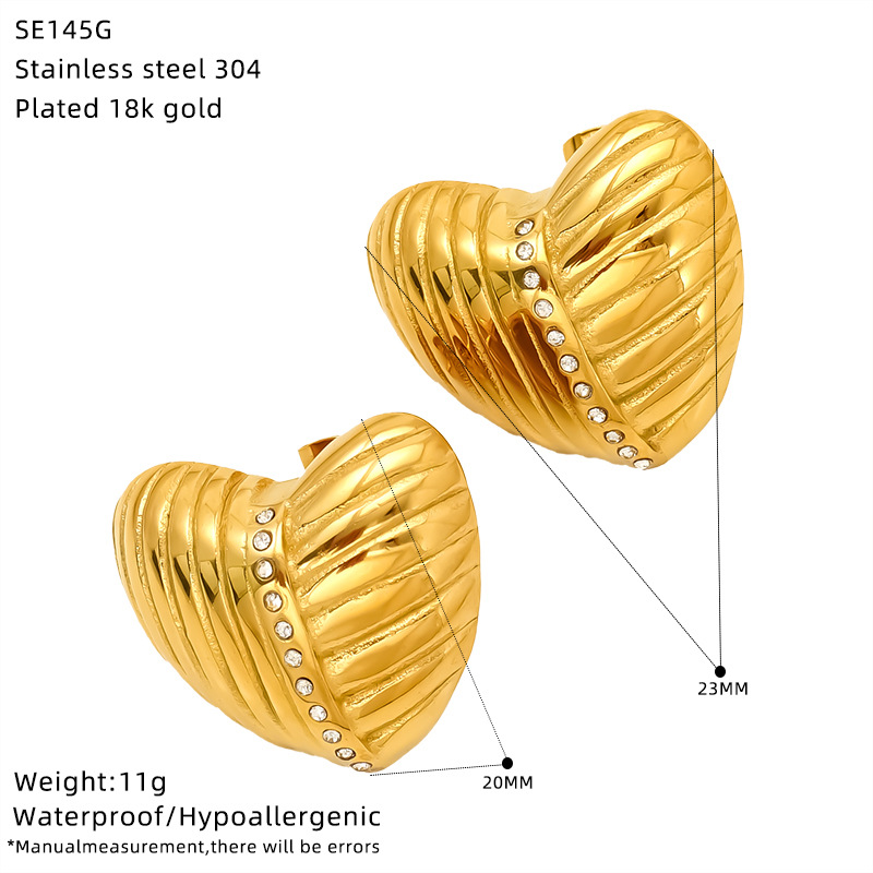 SE145G
