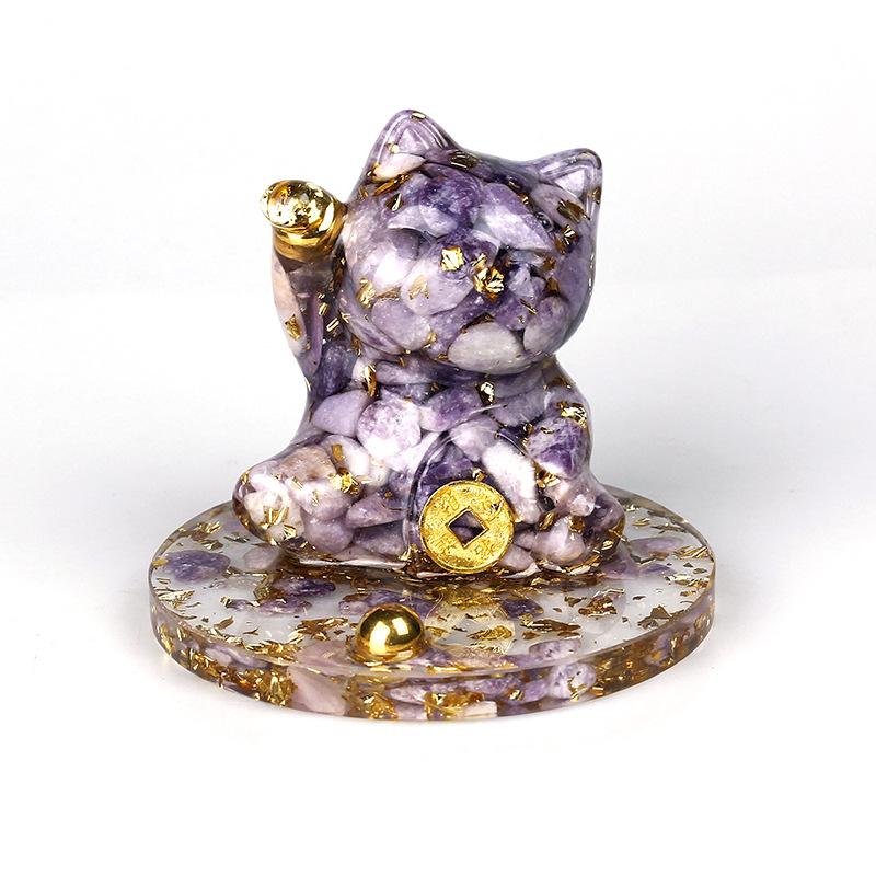 lilac