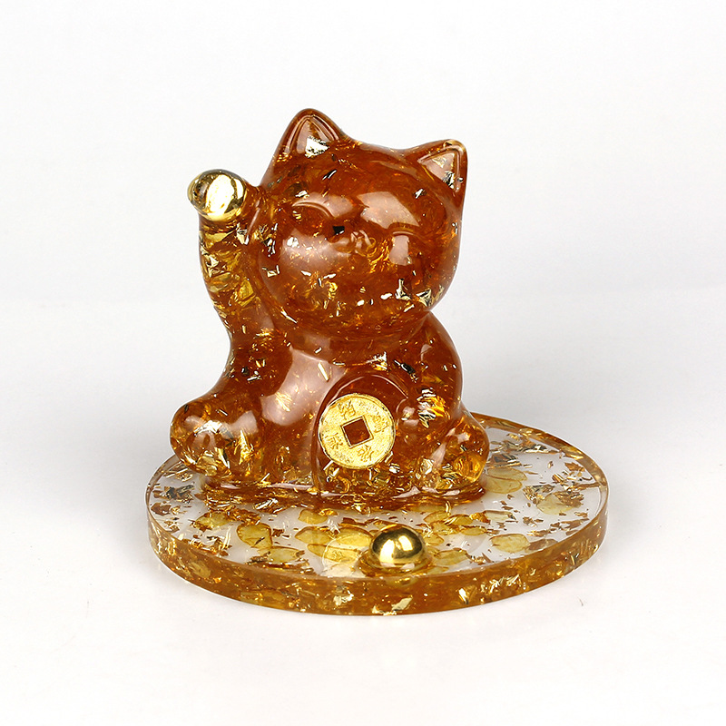 Citrine