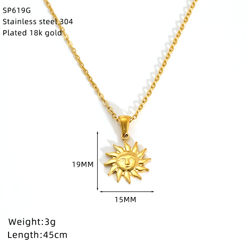 SP619G