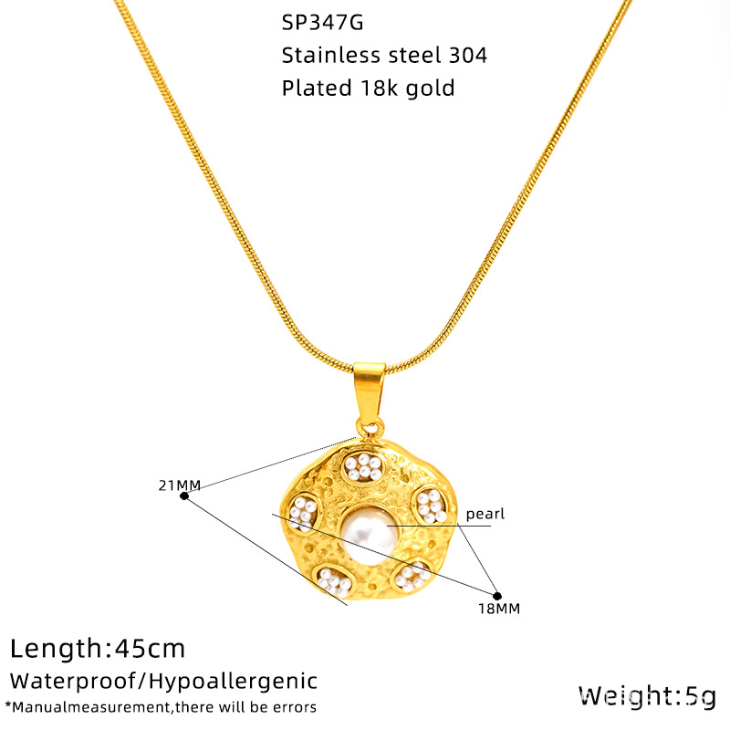 SP347G