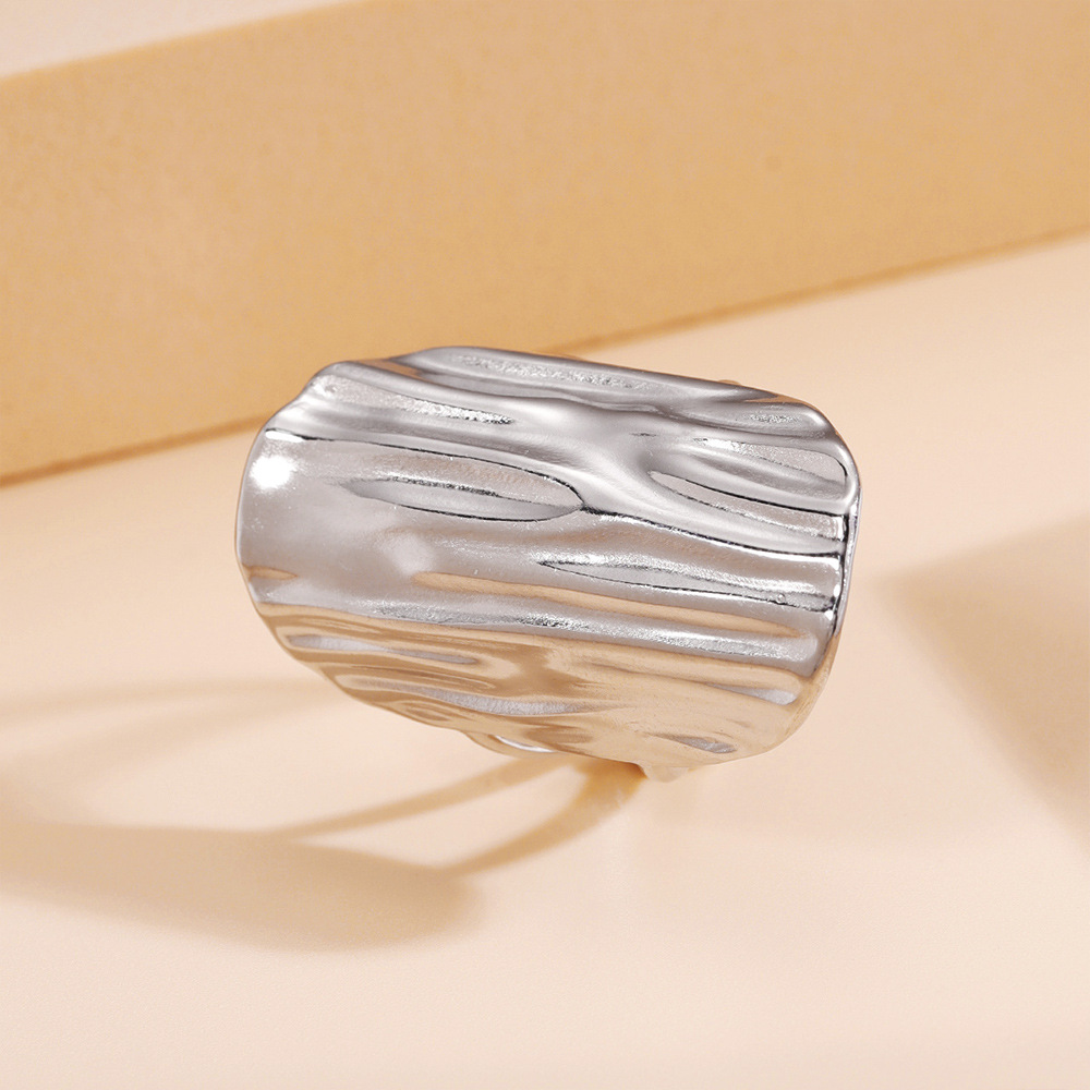 J03494 steel color