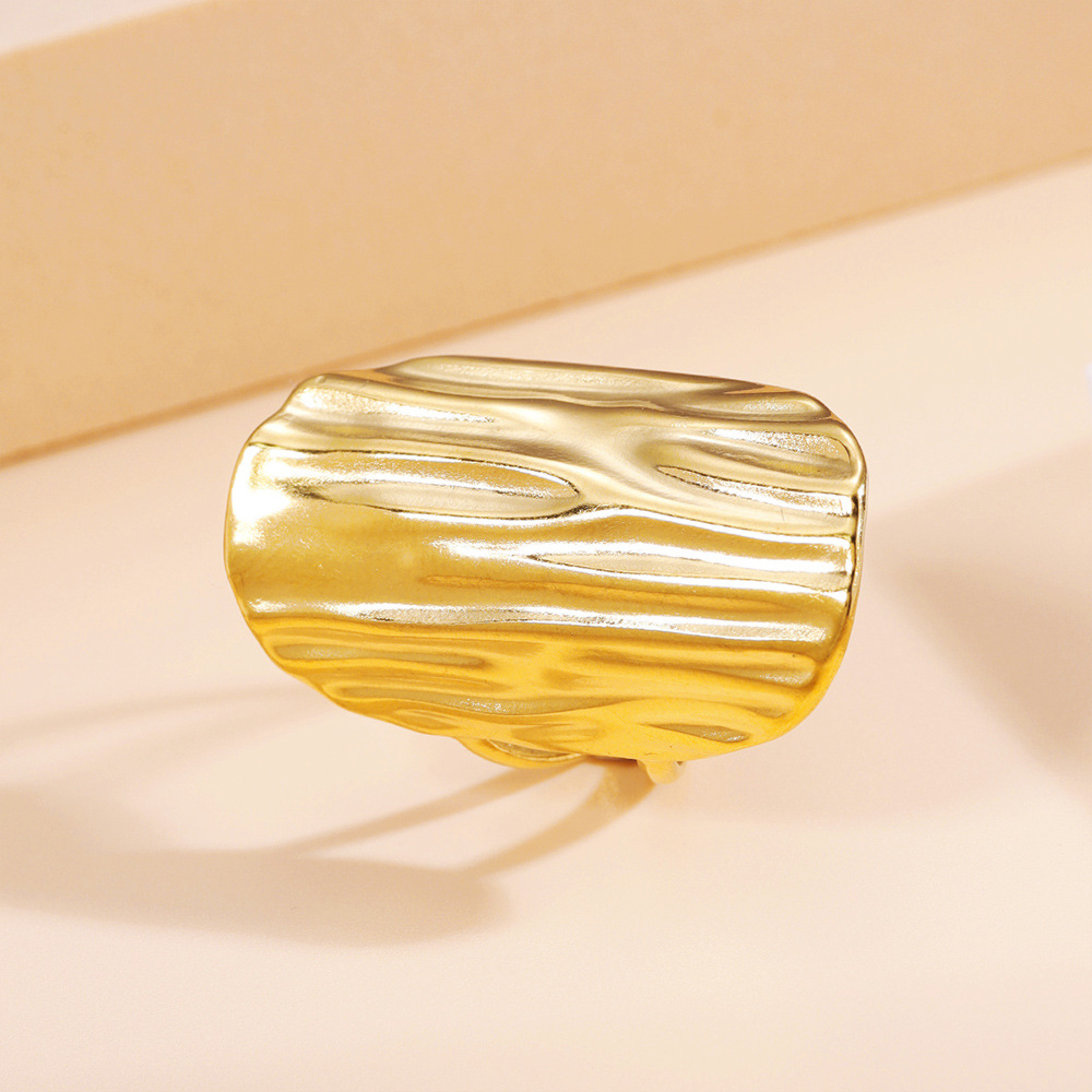 J03494 gold