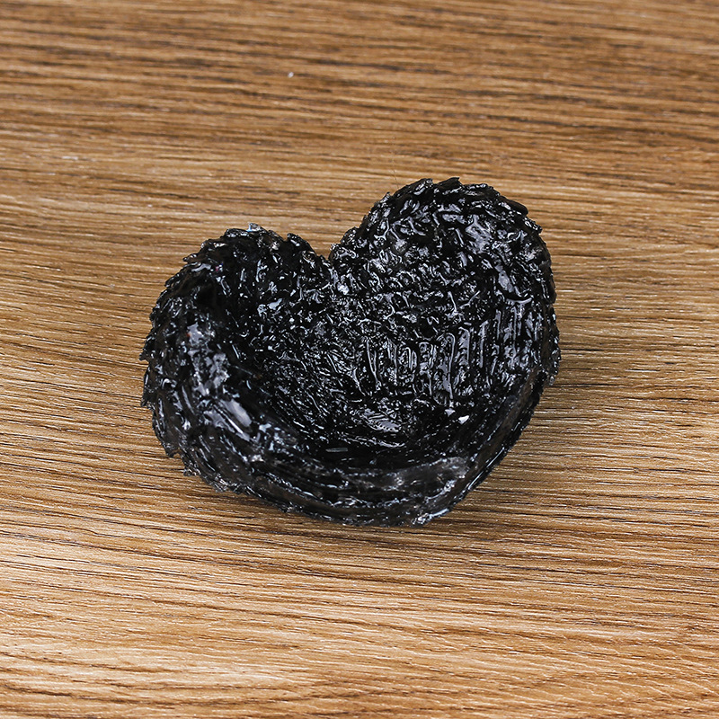 17 Obsidian