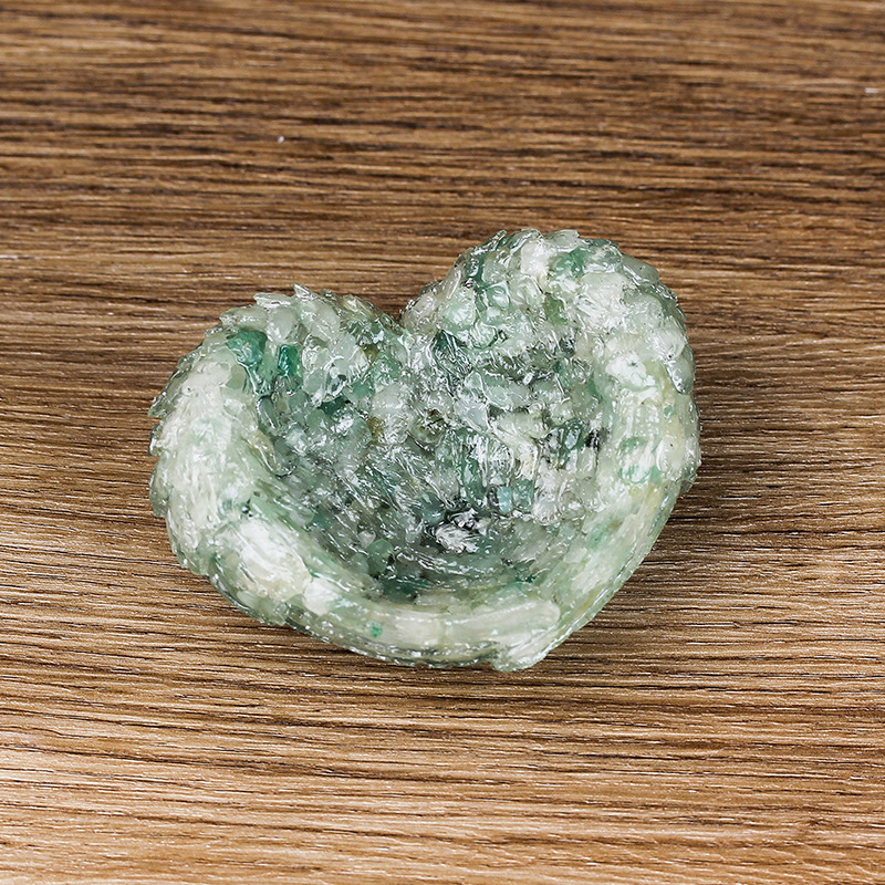 18 Aventurine