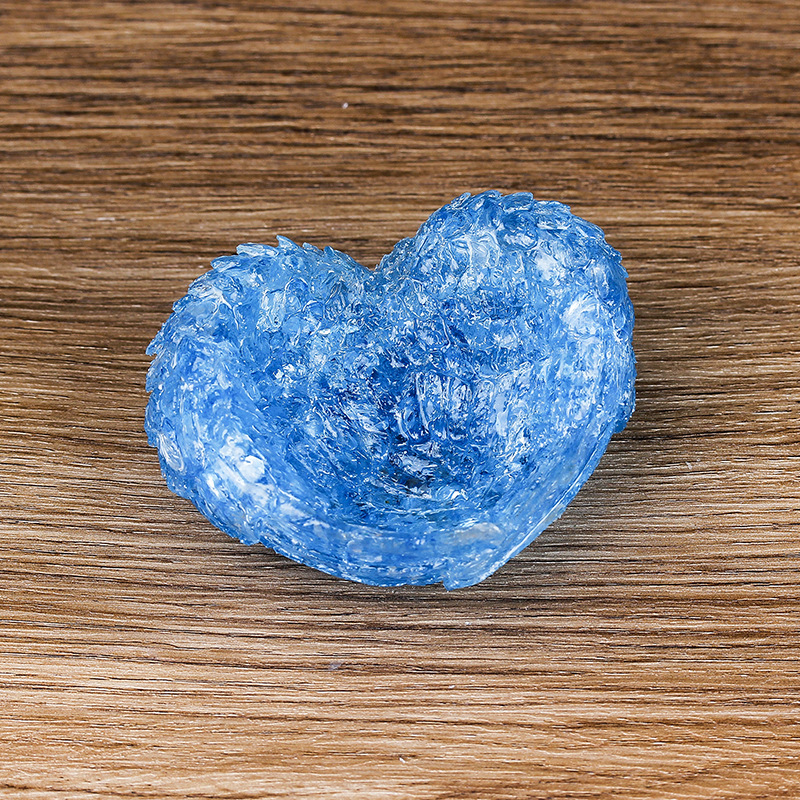 20 aquamarine