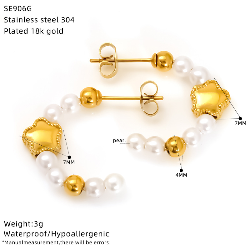 SE906G