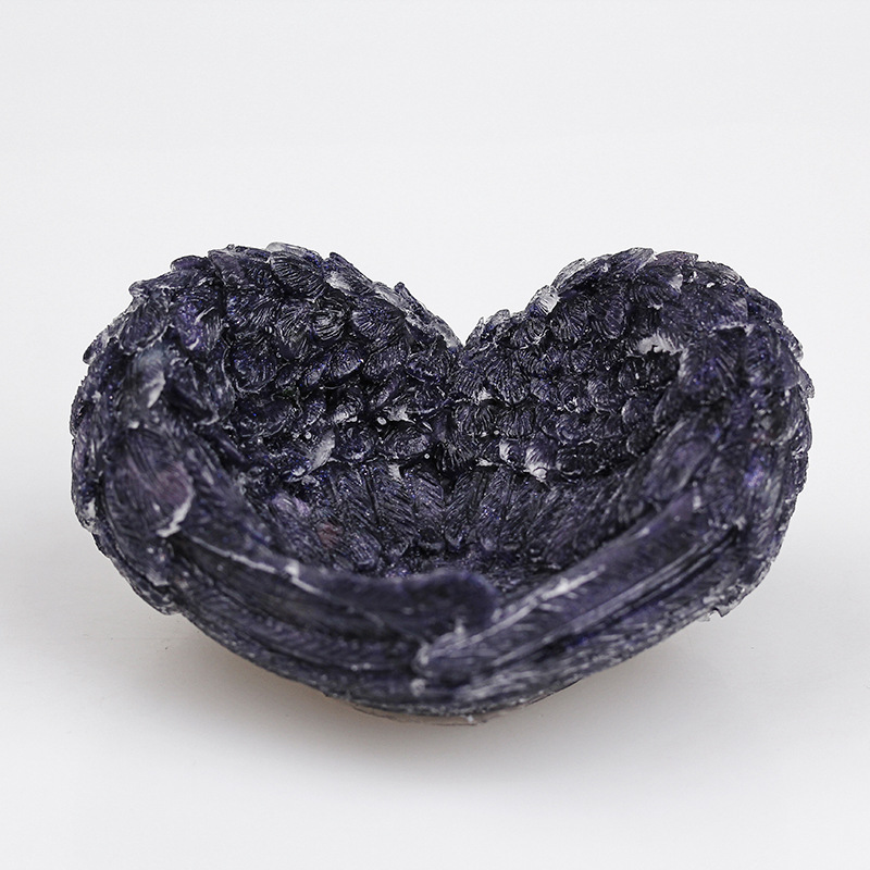 Blue sandstone