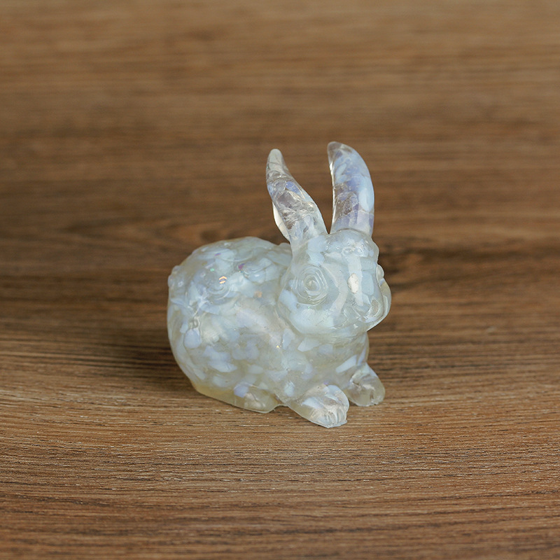 Opal