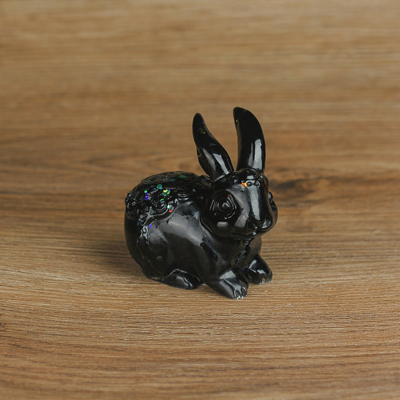 Obsidian
