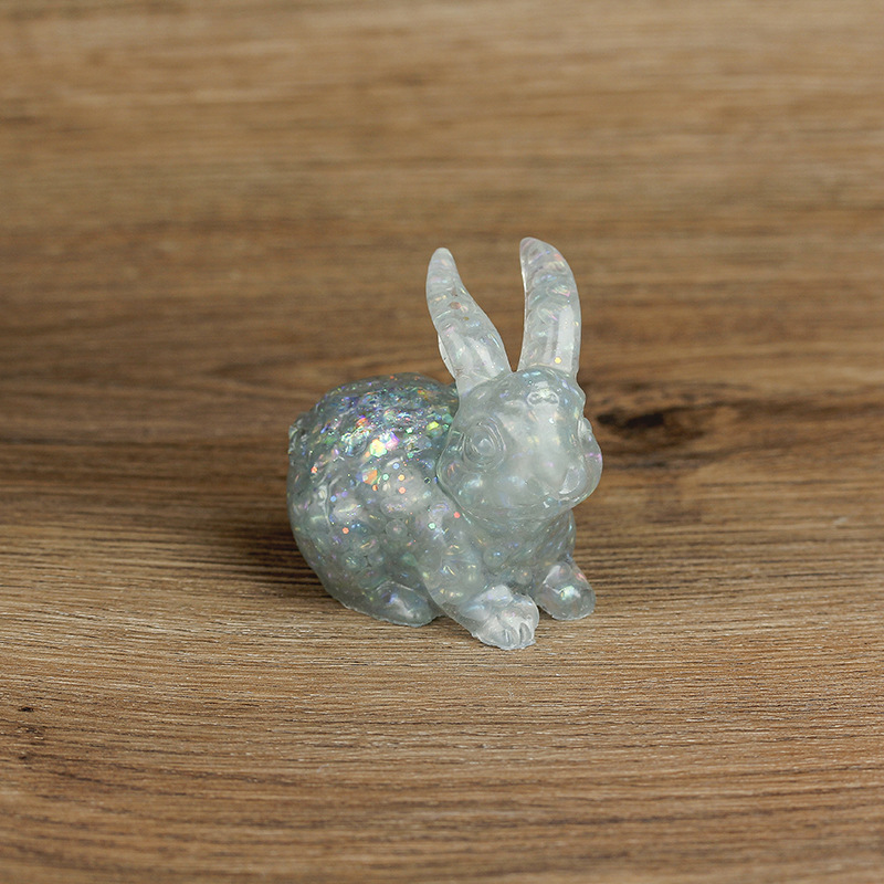 Bubble Stone