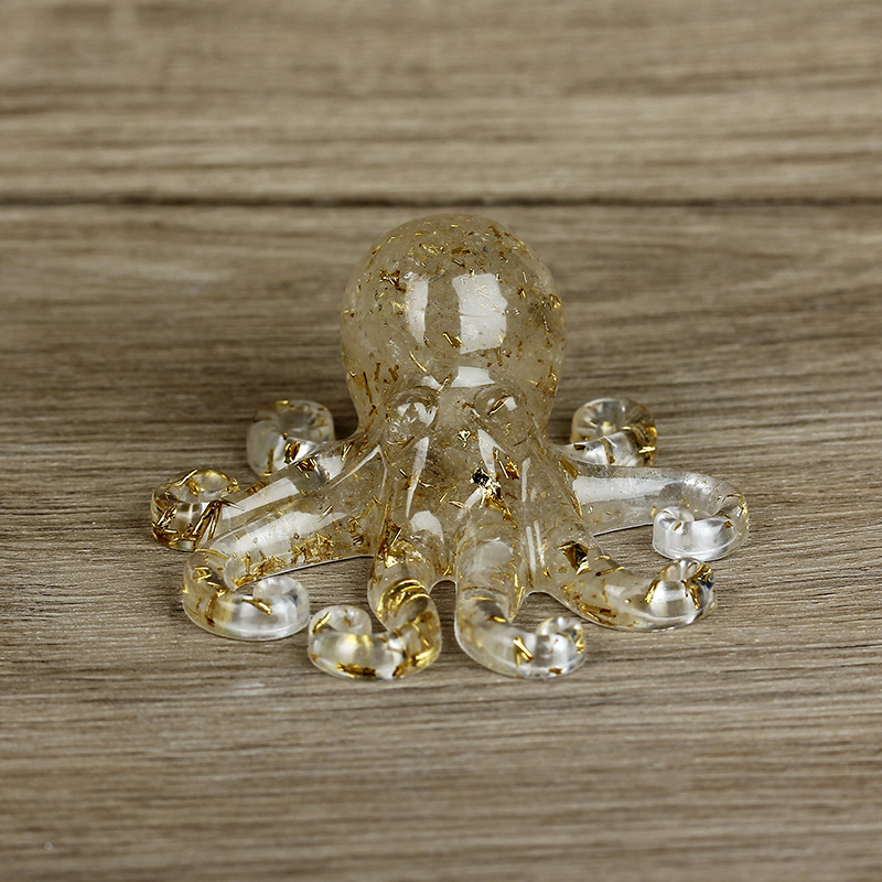 Quartz