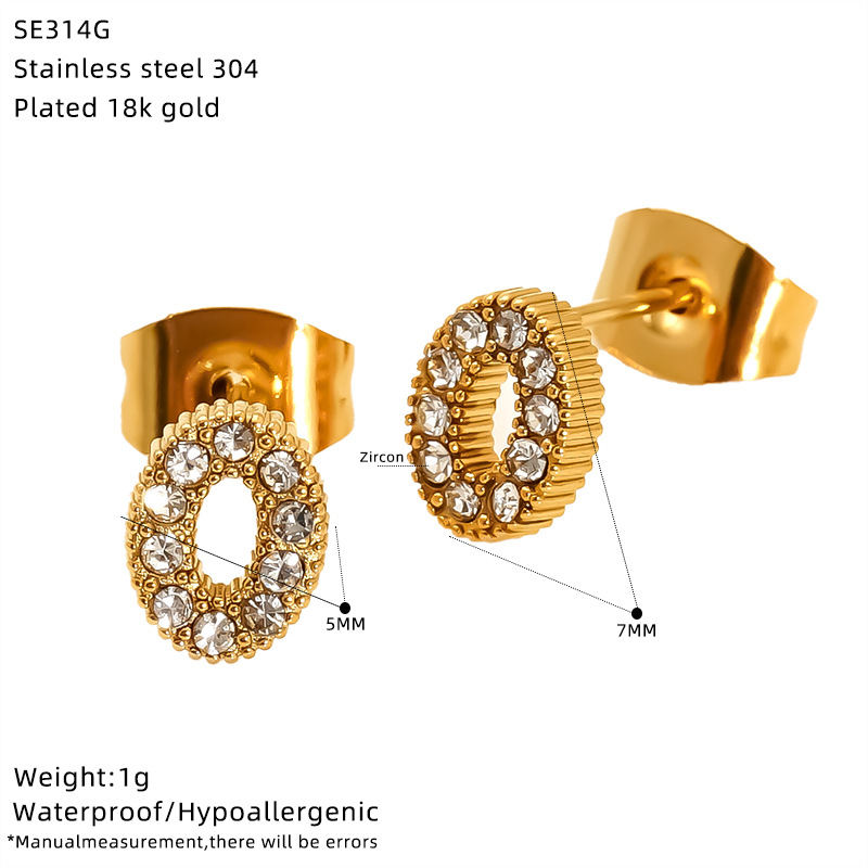 SE314G