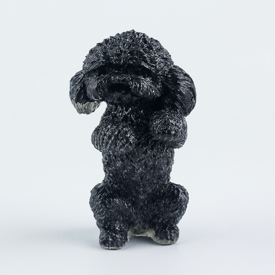 Obsidian