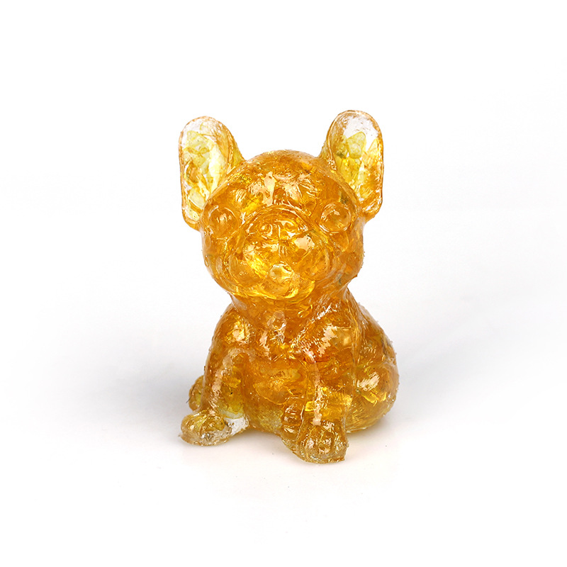 Citrine