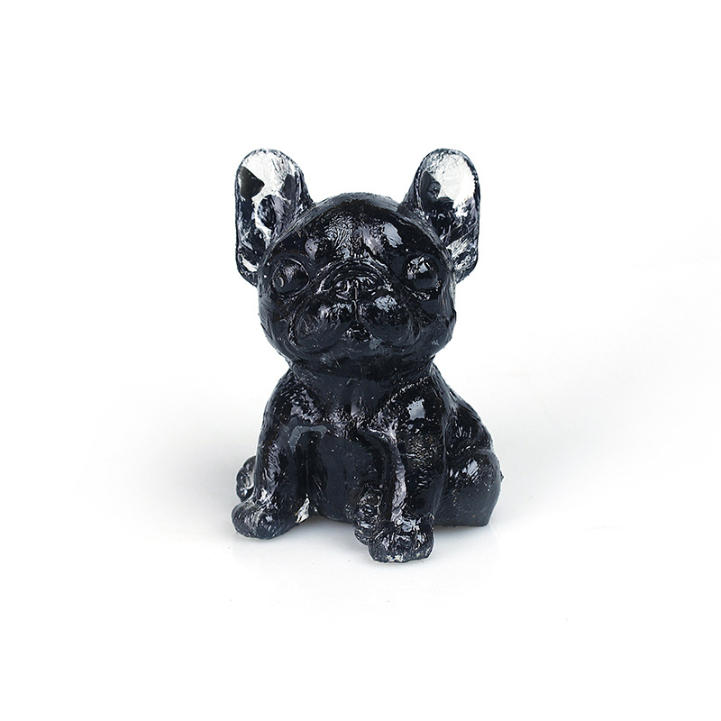 Obsidian