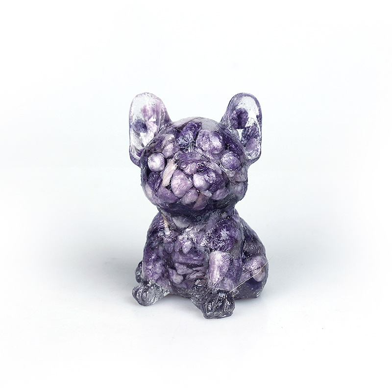 Lilac
