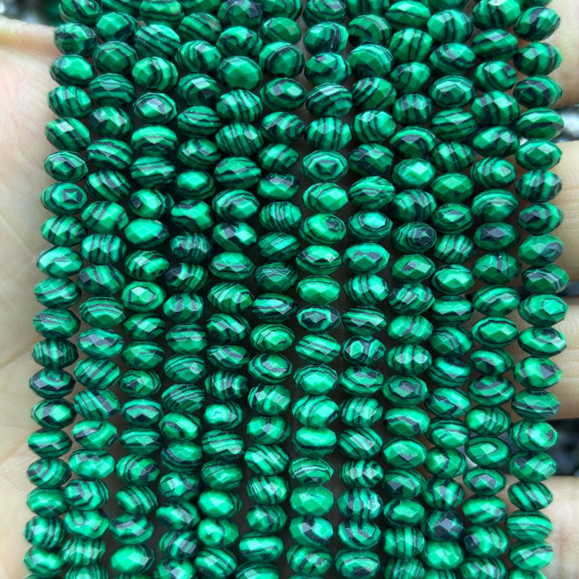 Malachite