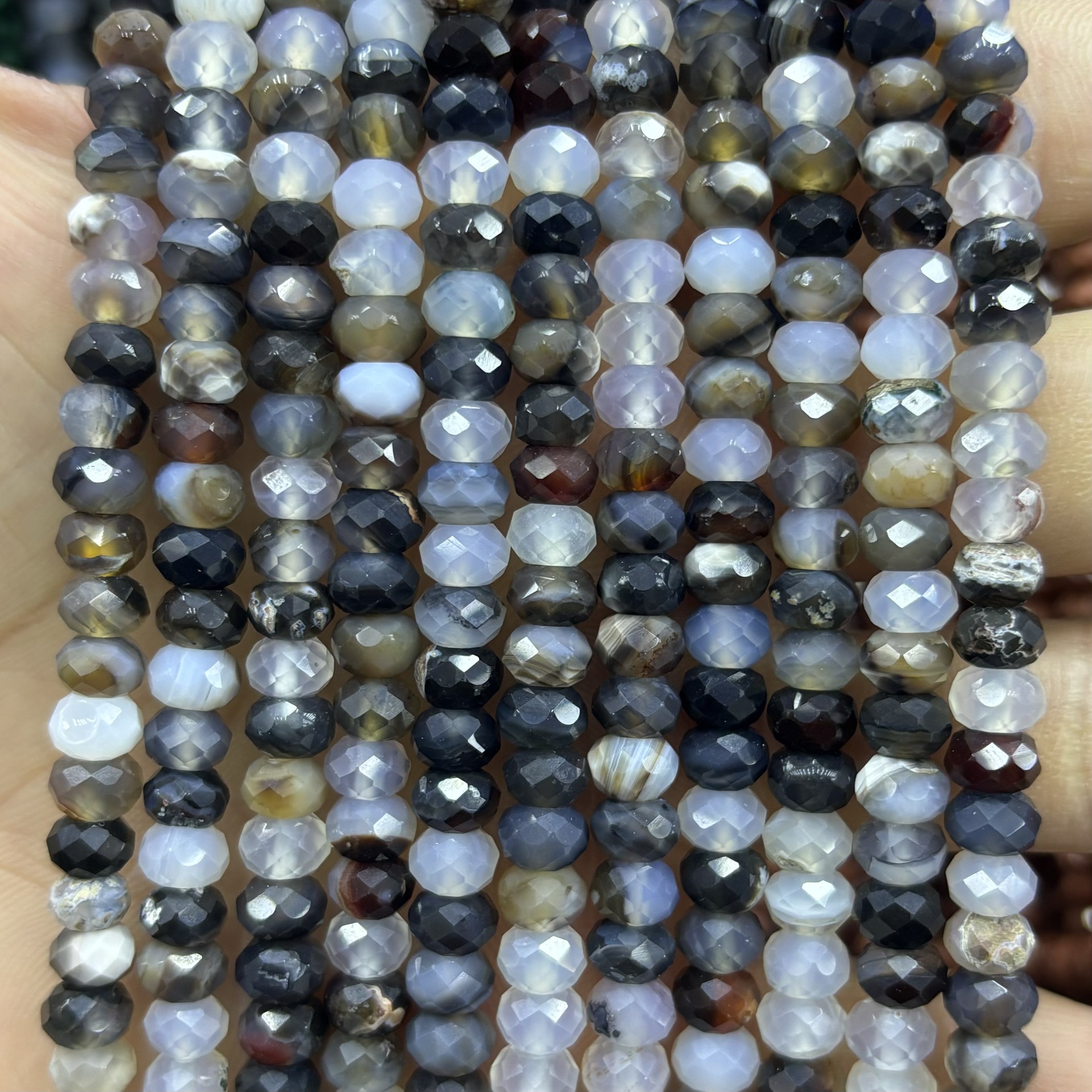 Agate
