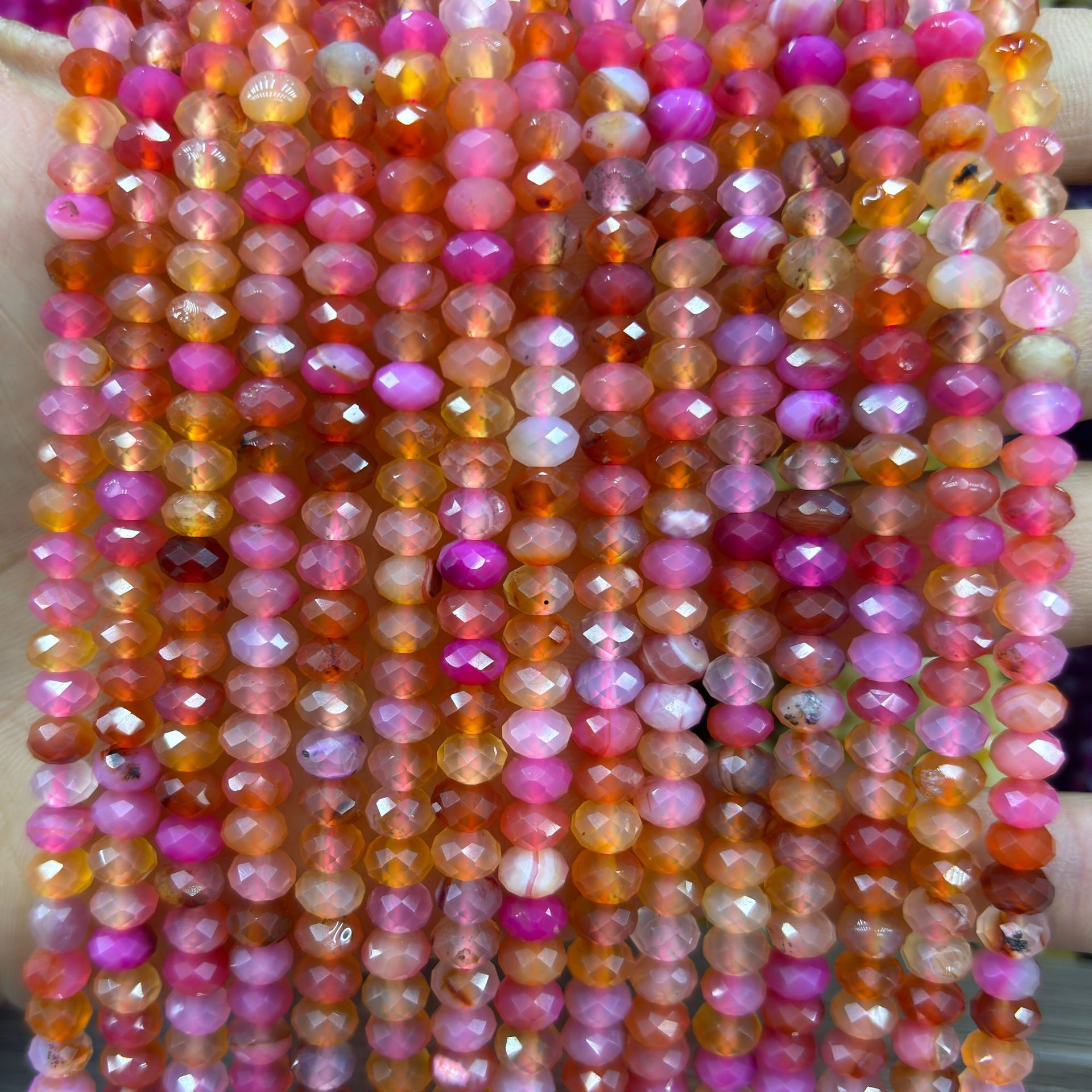 Agate 2