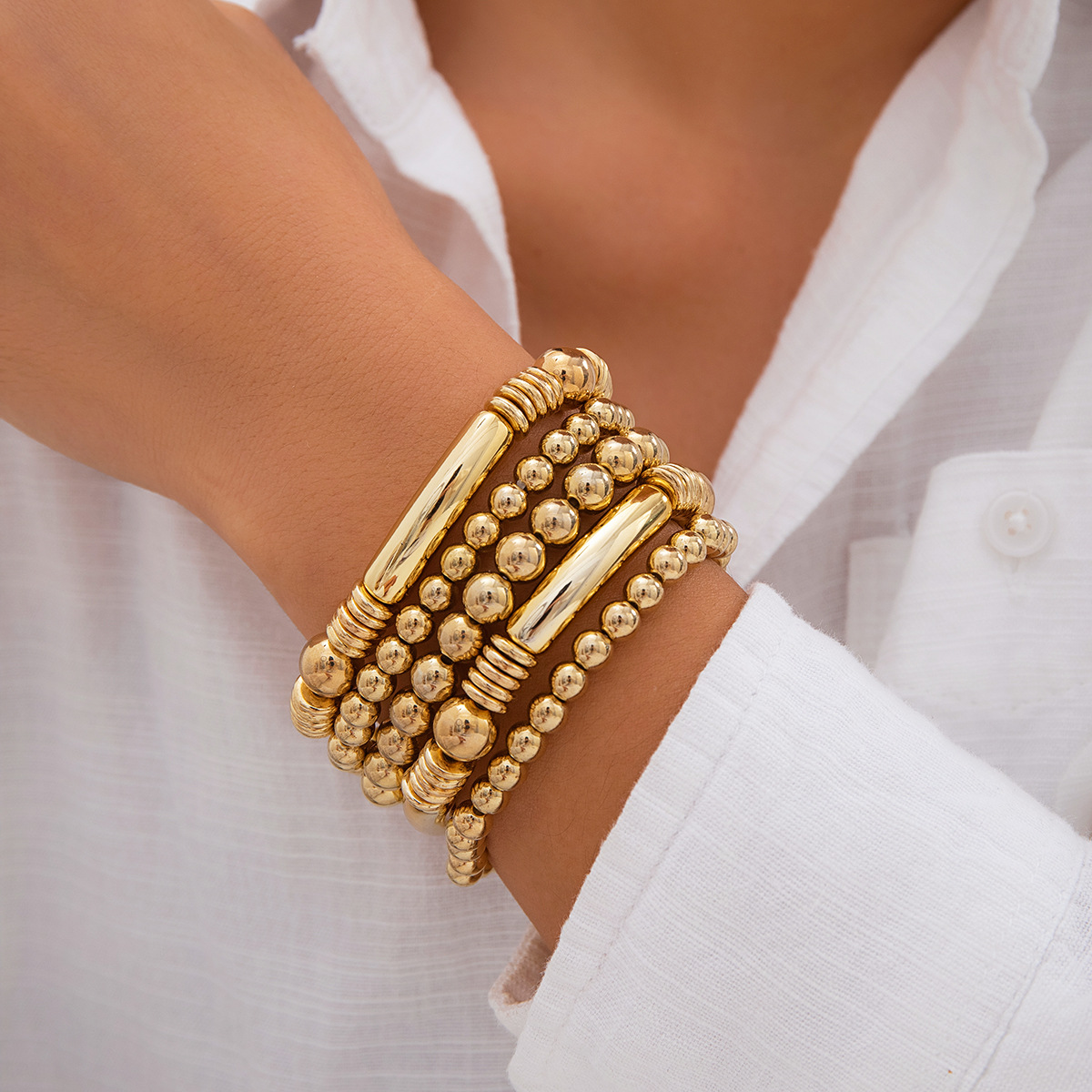 06 Golden 4625
