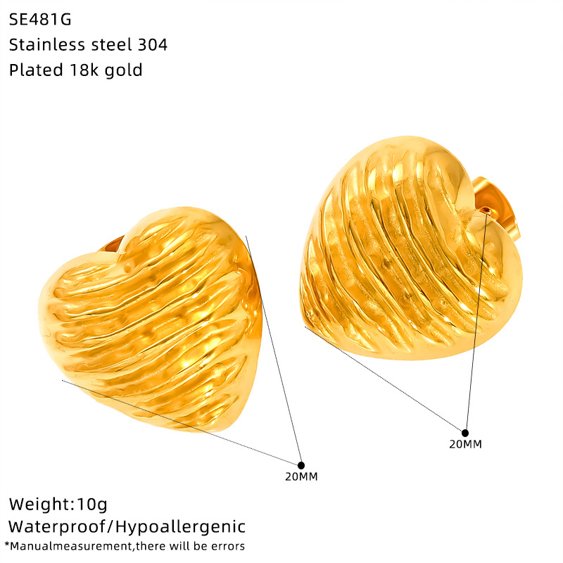 SE481G