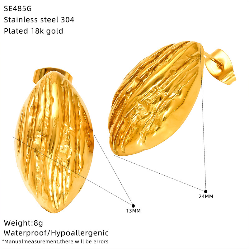 SE485G