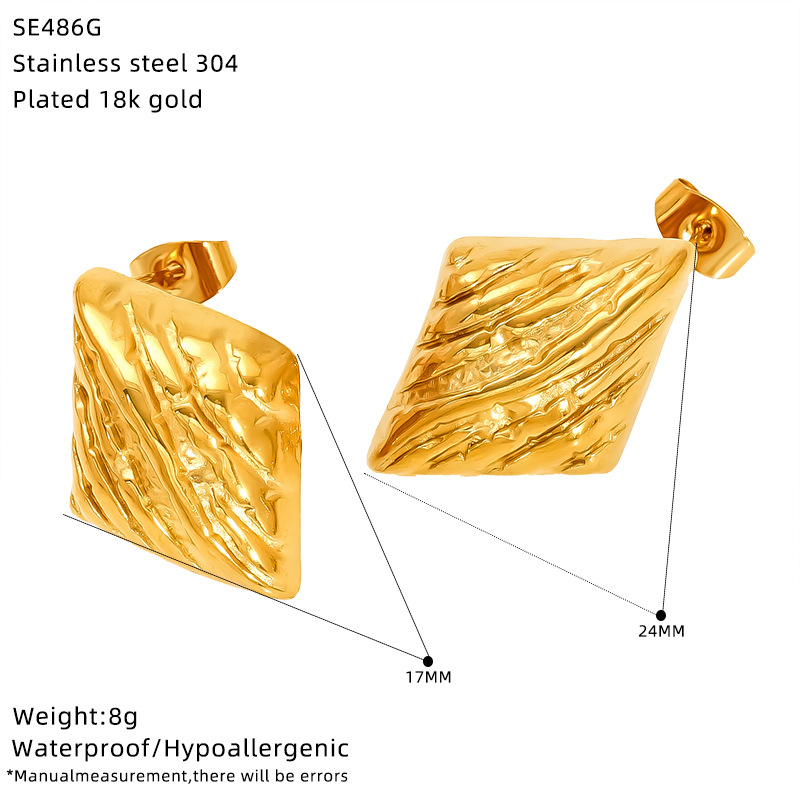 SE486G