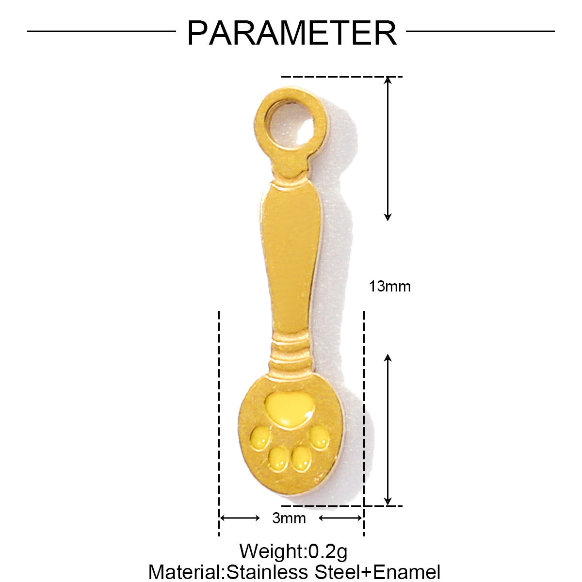 YF789