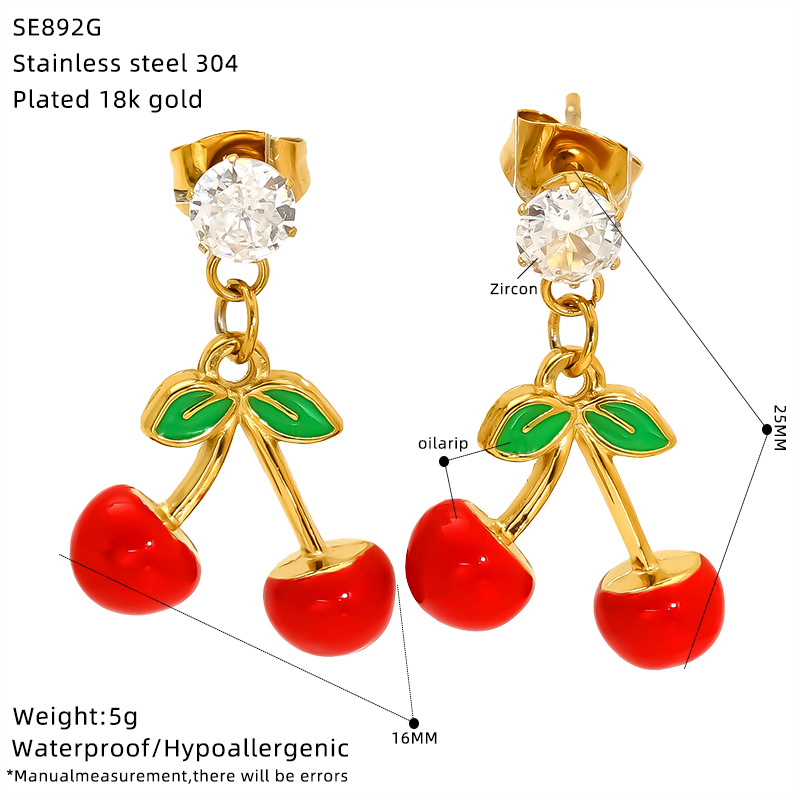 SE892G